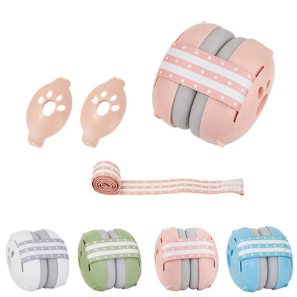 Baby Ear Noise Protection ViralGalleria.com
