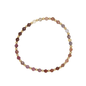 Double Decker Bracelet Emily Anne Designs LLC