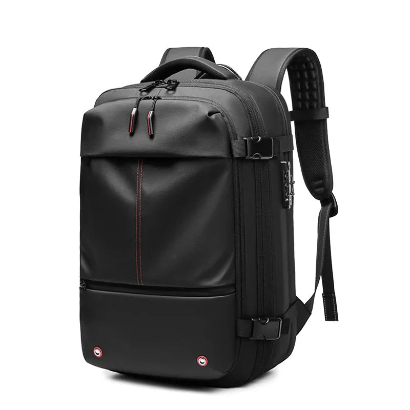 Travel Vacuum Backpack ViralGalleria.com