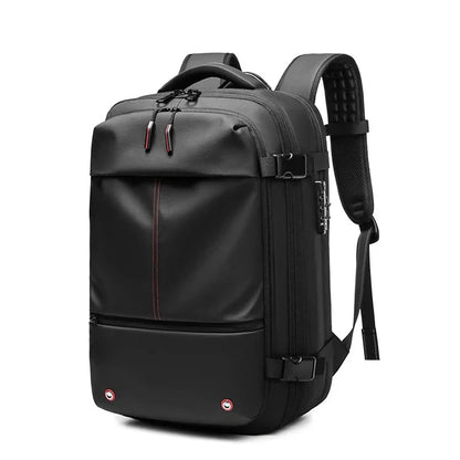 Travel Vacuum Backpack ViralGalleria.com