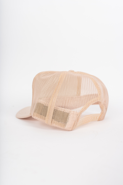 Trucker Hat