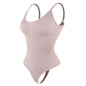 High Elastic Bodysuit for Women ViralGalleria.com