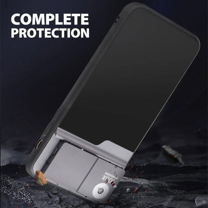 400X Phone Microscope with Light ViralGalleria.com