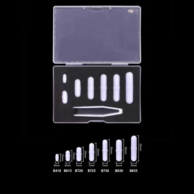 Electric Magnetic Stirrer ViralGalleria.com