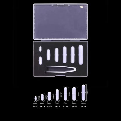 Electric Magnetic Stirrer ViralGalleria.com