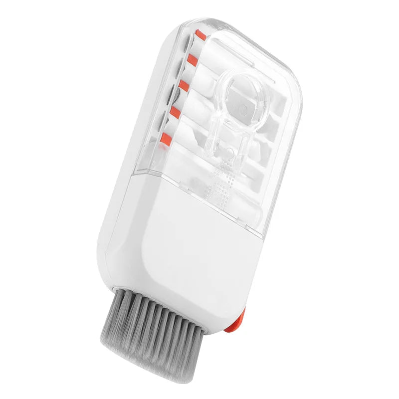 Multi-Function Electronic Cleaner Kit ViralGalleria.com