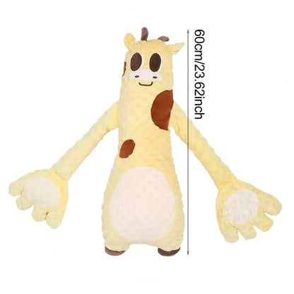 Baby Pat Pillow ViralGalleria.com