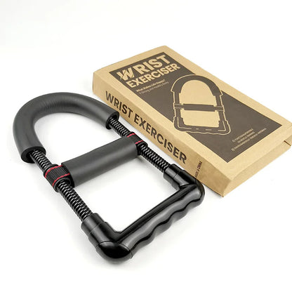 Wrist Muscles Exerciser ViralGalleria.com