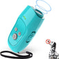 Ultrasonic Stop Dog Barking Device ViralGalleria.com
