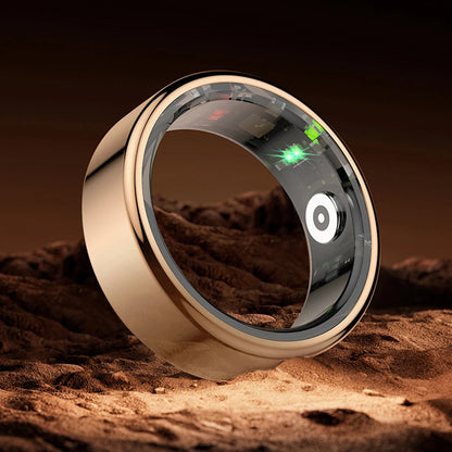 Smart Ring ViralGalleria.com