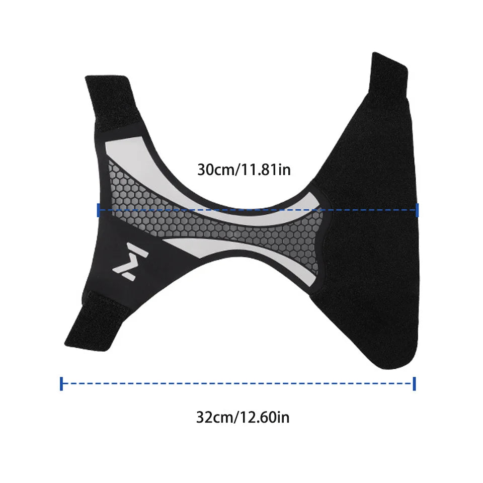 Sport Ankle Brace ViralGalleria.com