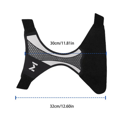 Sport Ankle Brace ViralGalleria.com