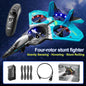 RC Fighter Jet Drone ViralGalleria.com