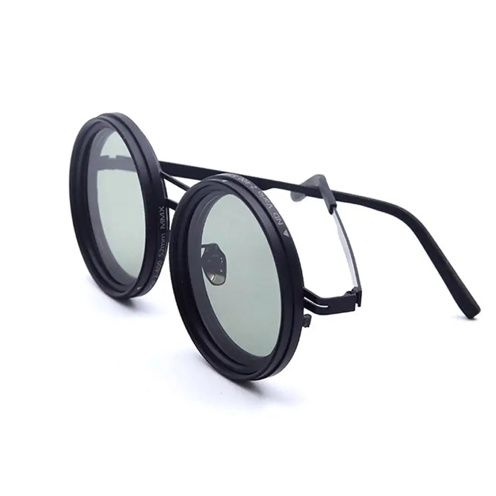 Adjustable Dimming Sunglasses ViralGalleria.com