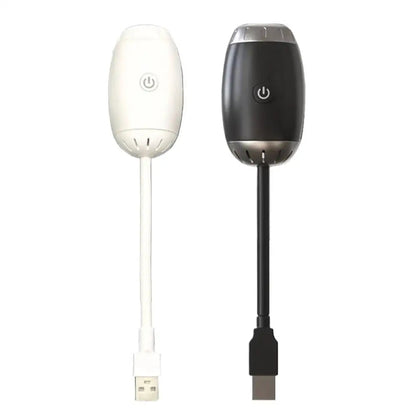 USB Ambient Night Light ViralGalleria.com