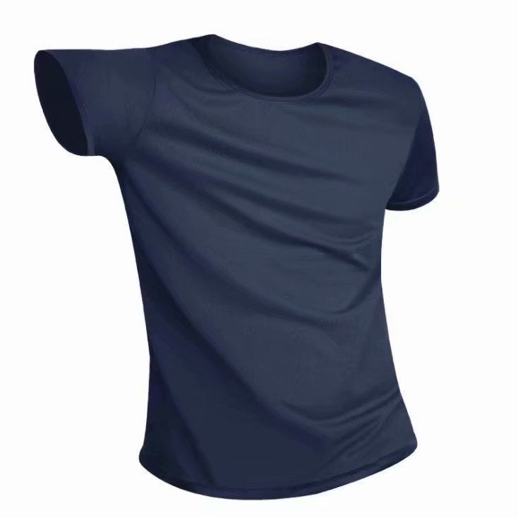 Anti-Stain Shirt for Men ViralGalleria.com
