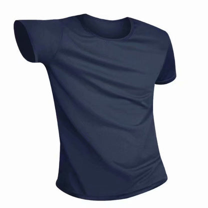 Anti-Stain Shirt for Men ViralGalleria.com