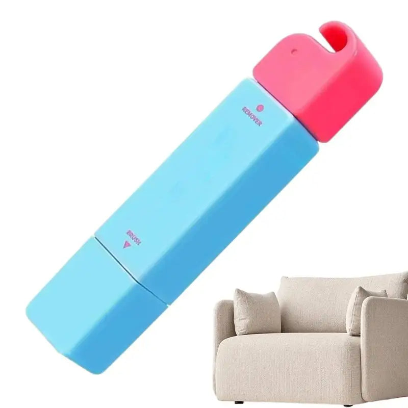 Stain Remover Pen ViralGalleria.com