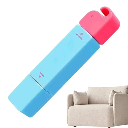 Stain Remover Pen ViralGalleria.com