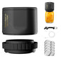 Vacuum Jar Sealer ViralGalleria.com