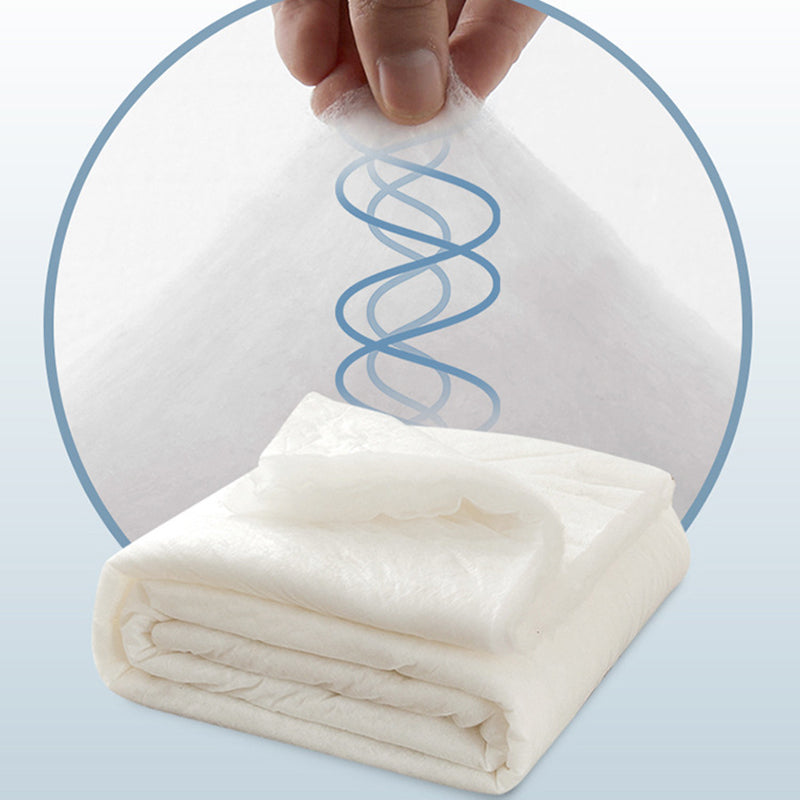 Cooling Blankets for Comfort and Summer ViralGalleria.com