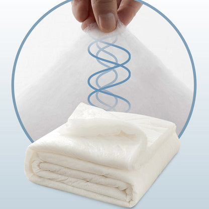 Cooling Blankets for Comfort and Summer ViralGalleria.com