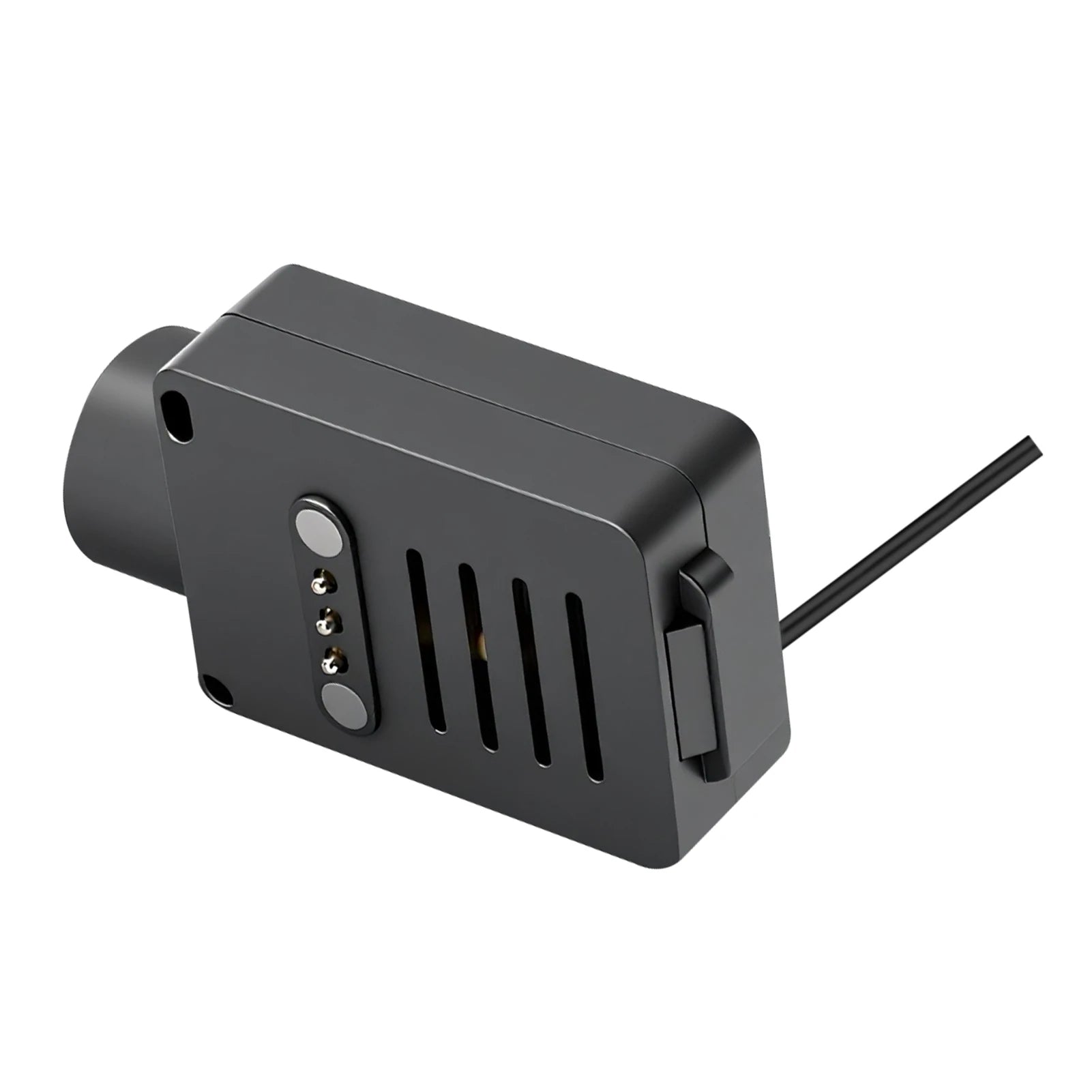Mini RC Car with FPV Camera ViralGalleria.com