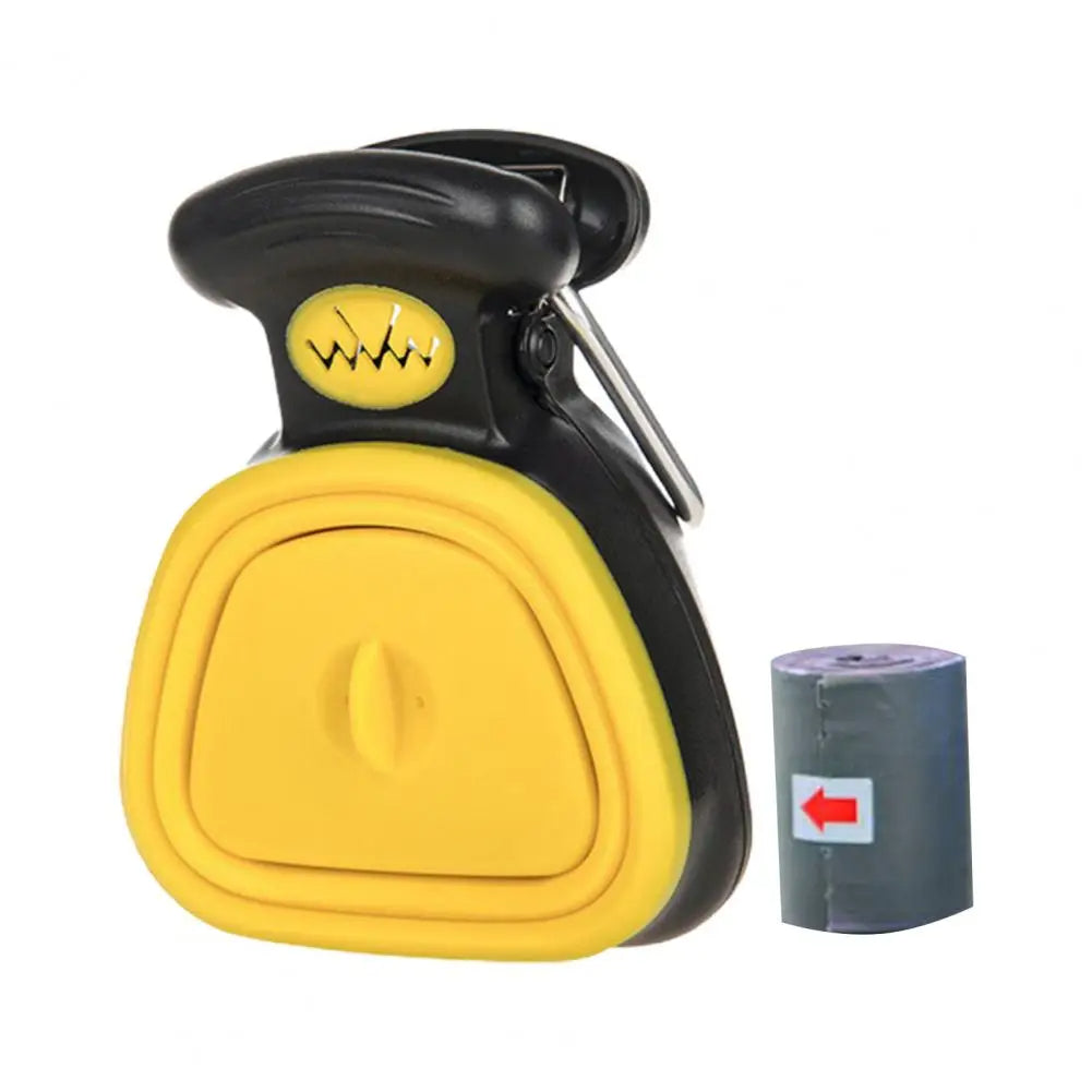 Dog Poop Scooper ViralGalleria.com