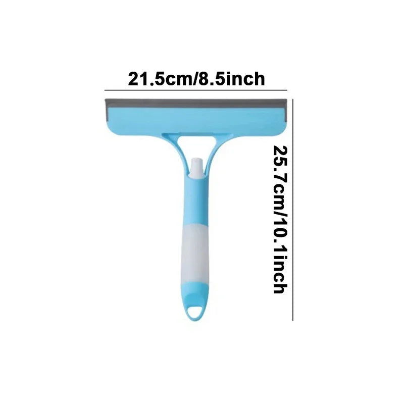 3-in-1 Car Window Cleaner ViralGalleria.com
