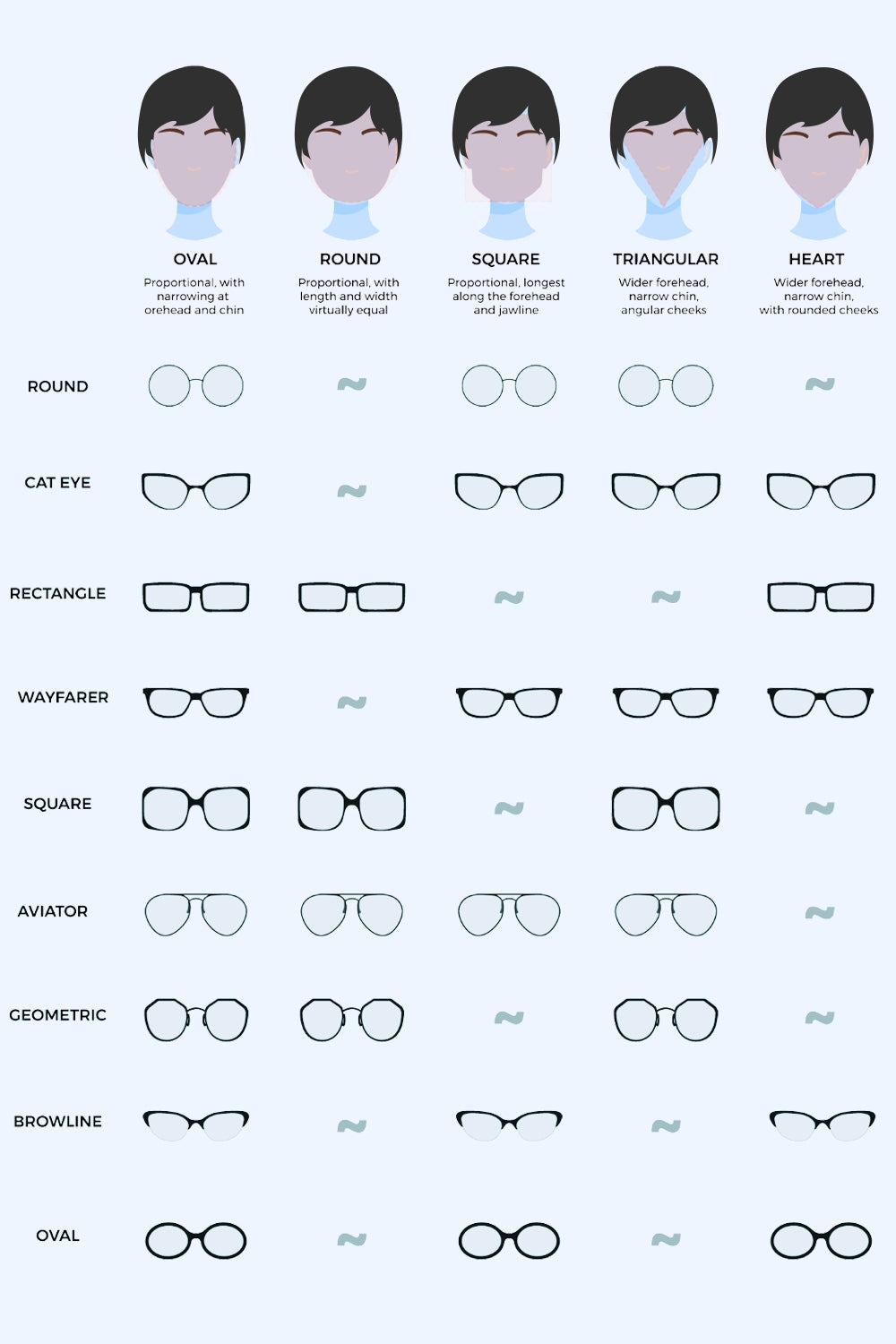 Acetate Lens Cat Eye Sunglasses New Era Fashion LLc