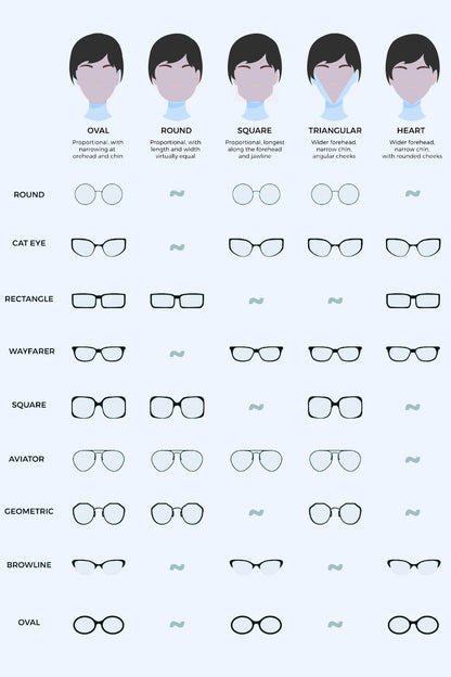 Acetate Lens Cat Eye Sunglasses New Era Fashion LLc