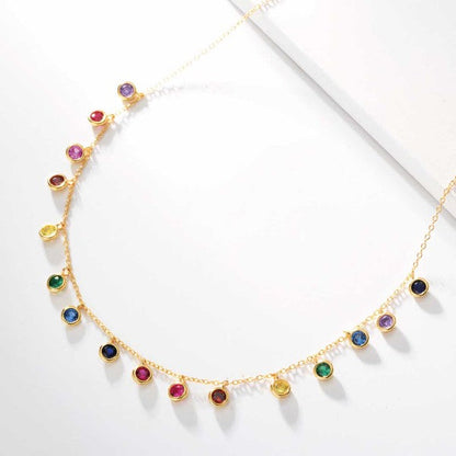 Maddie Necklace Shop Style & More | Fresh Looks, Everyday Deals & Free Shipping