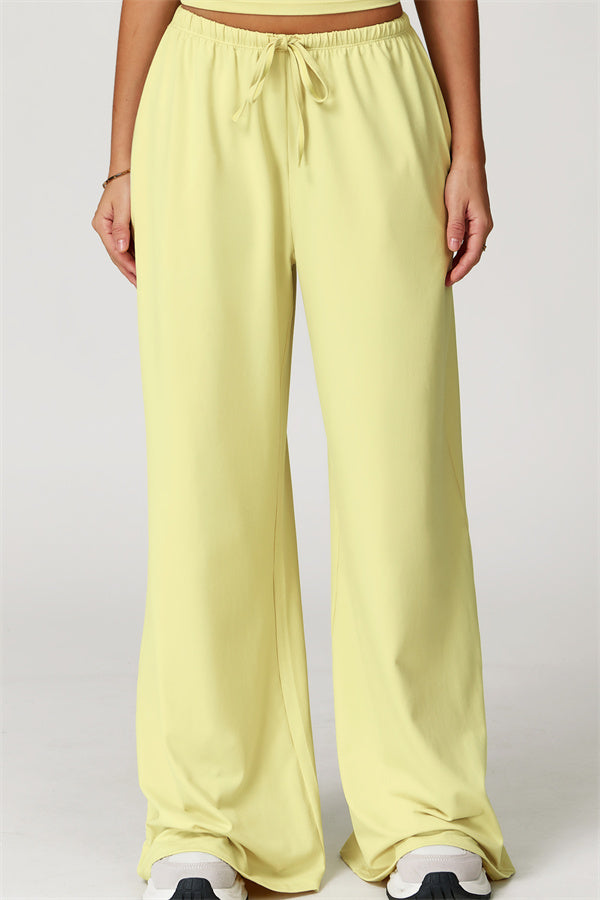 The Sprint Sweatpants Fitglutes Activewear Gymwear Sportswear & Workout Clothes