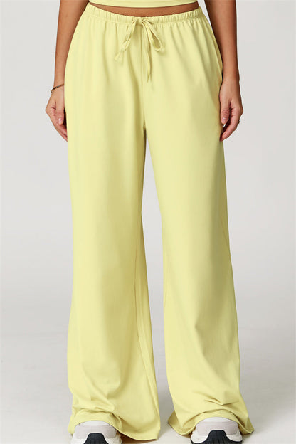 The Sprint Sweatpants Fitglutes Activewear Gymwear Sportswear & Workout Clothes