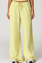 The Sprint Sweatpants Fitglutes Activewear Gymwear Sportswear & Workout Clothes