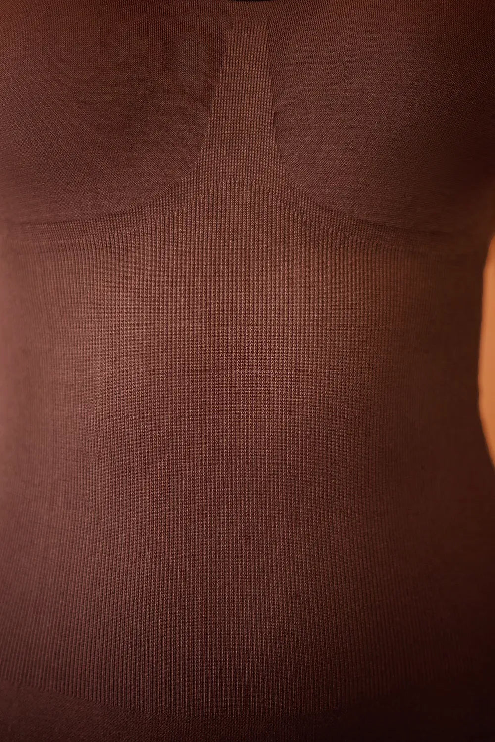 Basic Bae Full Size Scoop Neck Butt Lifting Bodysuit New Era Fashion LLc