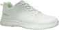 Women’S Path Lite Seamless Mesh Bowling Shoes - Lightweight Seamless Design, Athletic Fit, Breathable Knit Upper, Universal Slide Soles