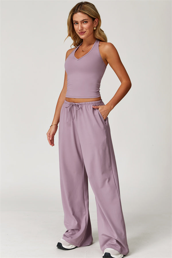 The Sprint Sweatpants Fitglutes Activewear Gymwear Sportswear & Workout Clothes