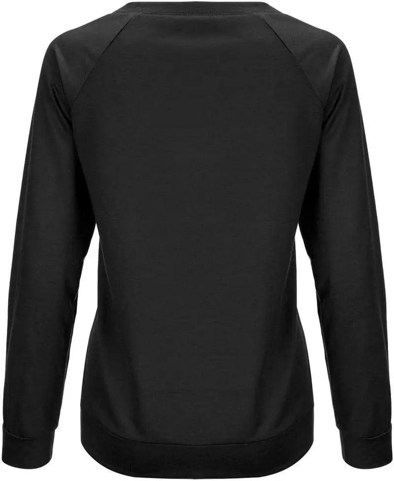 T-Shirt for Women, Women Casual Summer Crewneck 3D Skull Print plus Size Blouse Short Sleeve Tunic Tops Comfy Tee