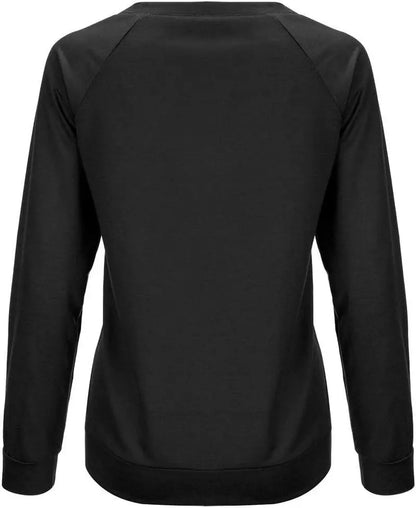 T-Shirt for Women, Women Casual Summer Crewneck 3D Skull Print plus Size Blouse Short Sleeve Tunic Tops Comfy Tee