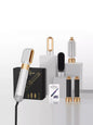 5-in-1 Interchangeable Hot Air Brush New Era Fashion LLc