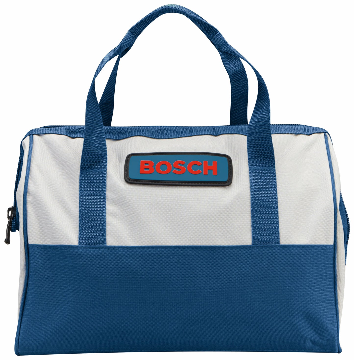 BOSCH CS10 7-1/4 In. Blade Right Circular Saw VM Hardware