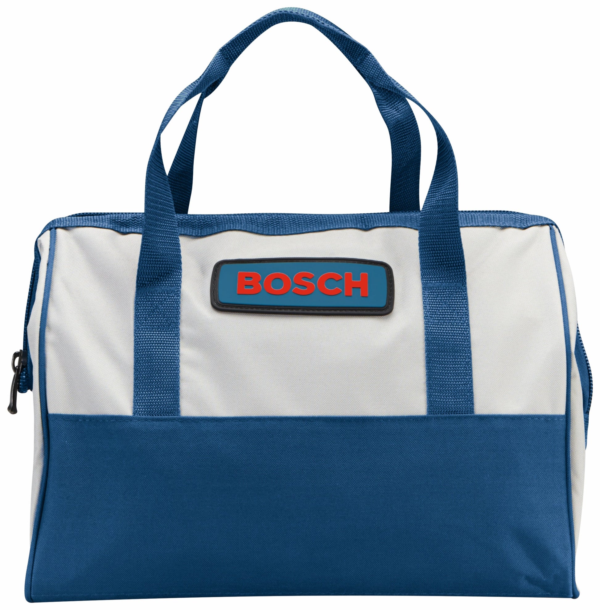 BOSCH CS10 7-1/4 In. Blade Right Circular Saw VM Hardware