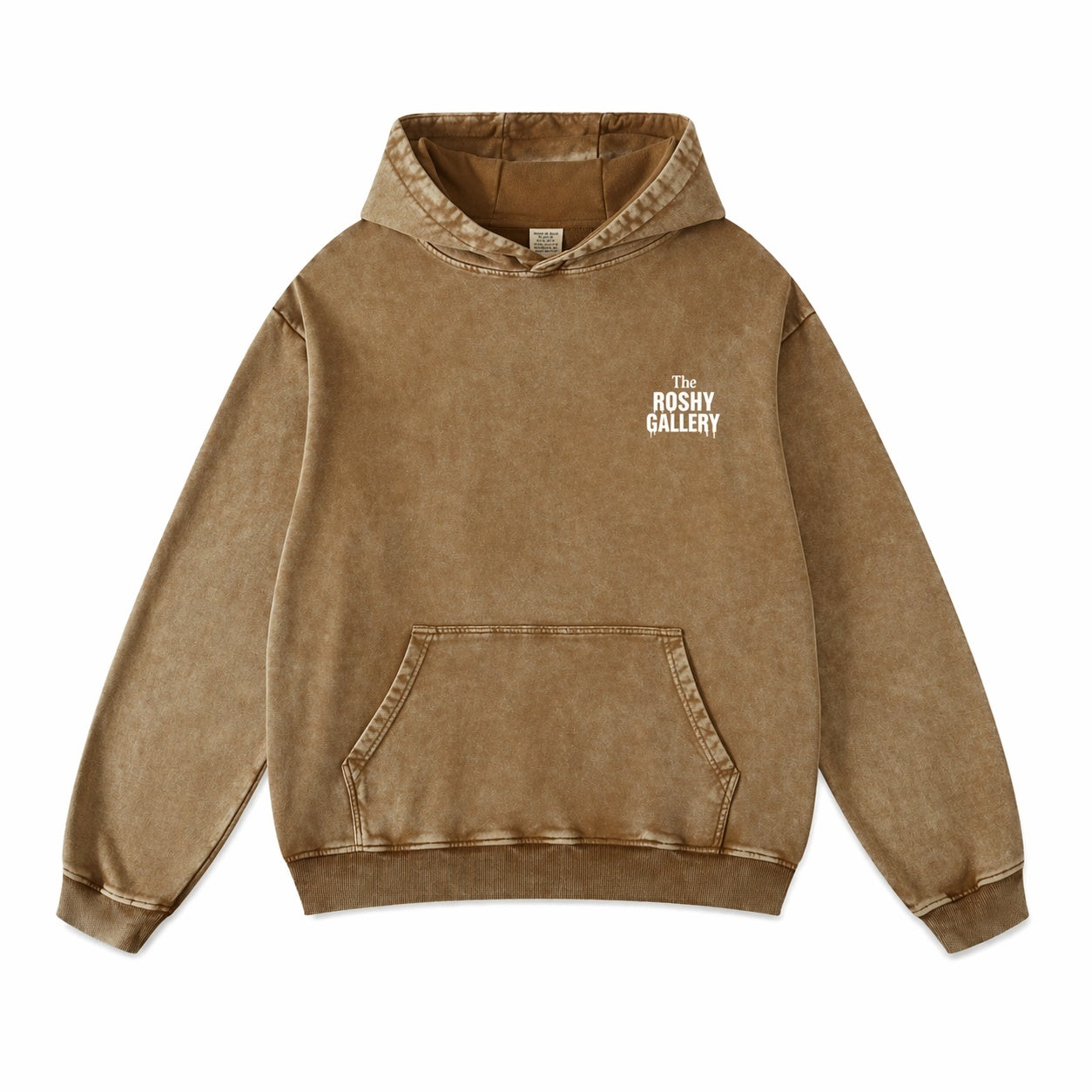 Men's Hoodies New Era Fashion LLc