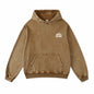 Men's Hoodies New Era Fashion LLc