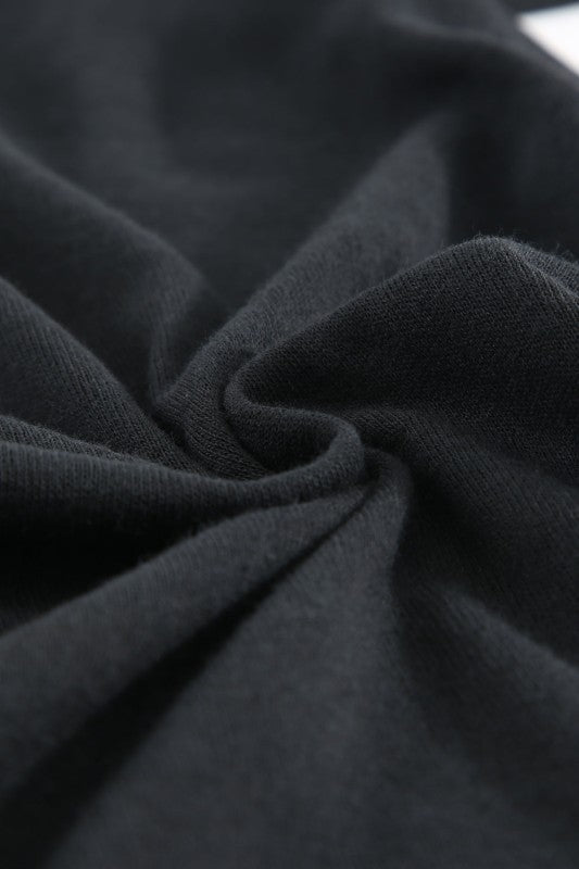 Solid Open-Front Buttoned Cardigan Shop Style & More | Fresh Looks, Everyday Deals & Free Shipping