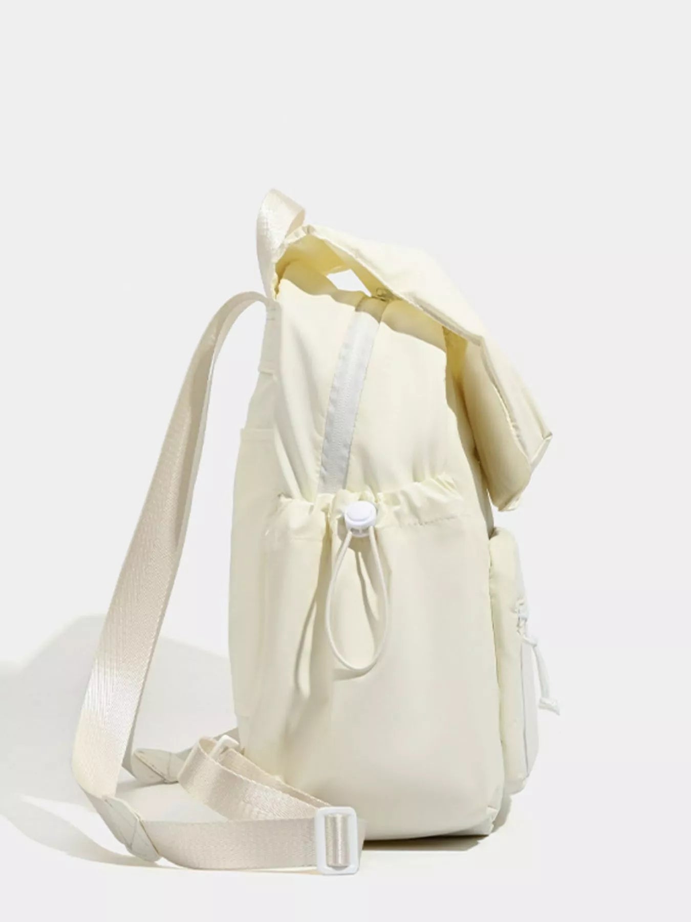 Lightweight Casual Backpack Bag New Era Fashion LLc