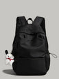 Lightweight Drawstring Backpack Bag New Era Fashion LLc
