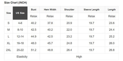Solid Front Center Seam Drop Shoulder Sweater Shop Style & More | Fresh Looks, Everyday Deals & Free Shipping