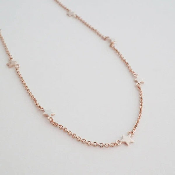 Starling Necklace Shop Style & More | Fresh Looks, Everyday Deals & Free Shipping